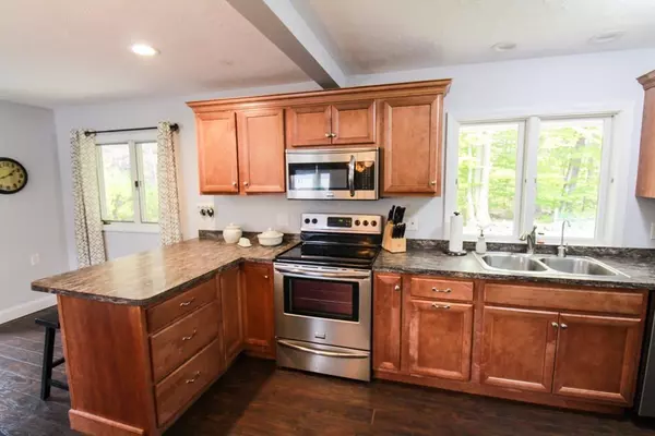 Gardner, MA 01440,35 Princeton St
