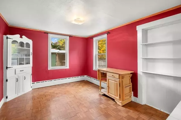 Barre, MA 01005,59 Winter Street