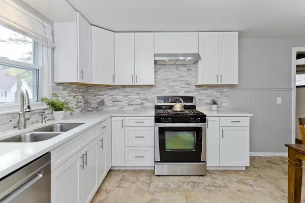 West Springfield, MA 01089,162 Wolcott Ave