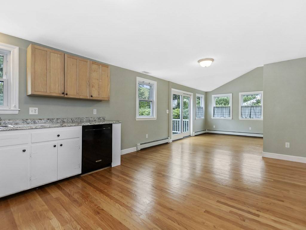 Waltham, MA 02452,29 Beaver Brook Road