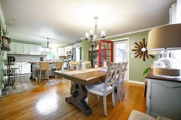 Springfield, MA 01118,98 Plumtree Rd