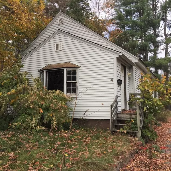 4 Adah St, Athol, MA 01331