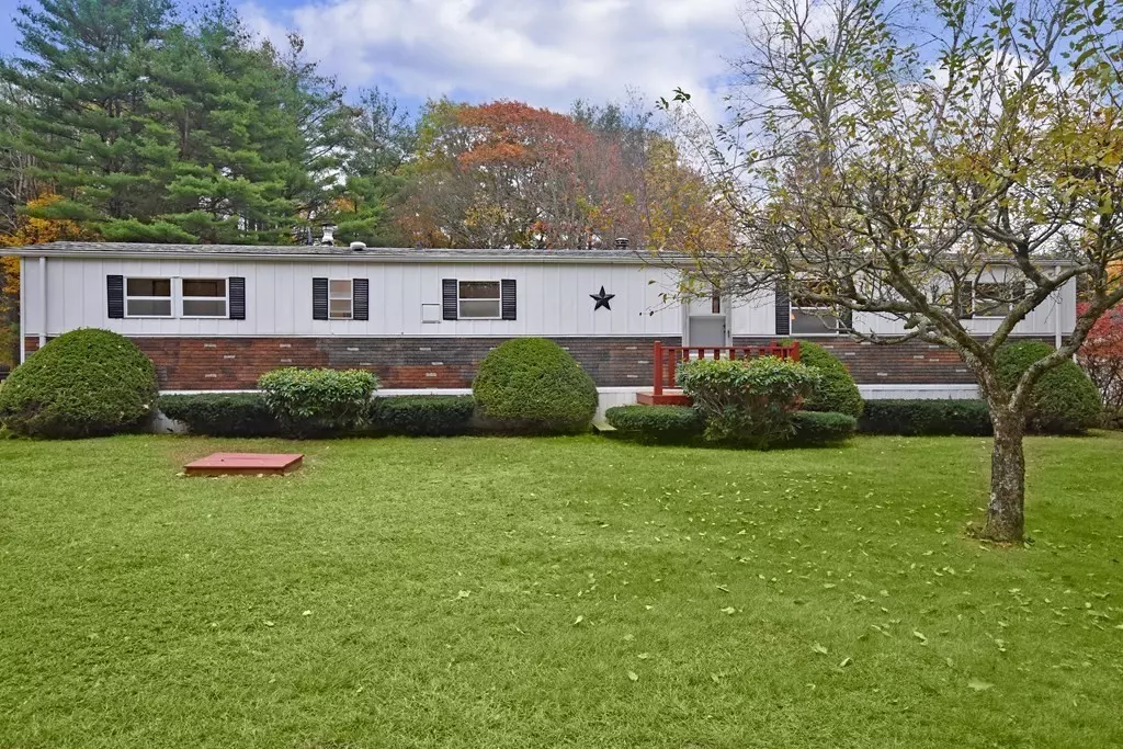 Royalston, MA 01368,27 Neale Road