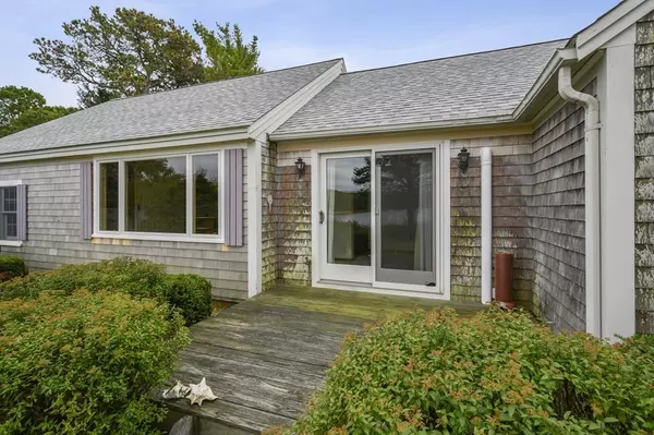 Yarmouth, MA 02664,26 Buttercup Ln