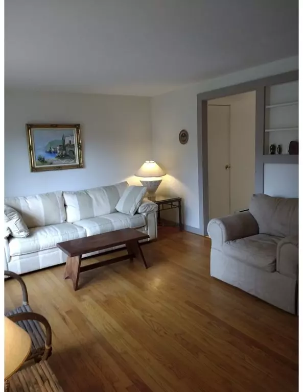 Springfield, MA 01129,240 Spikenard Circle