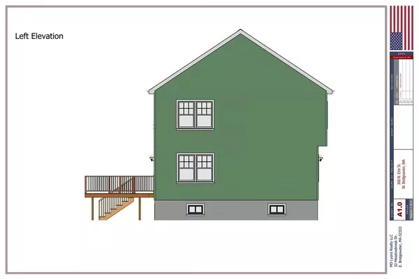 West Bridgewater, MA 02379,300 North Elm St