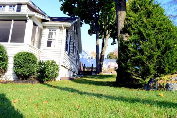 Weymouth, MA 02188,169 Pierce Rd