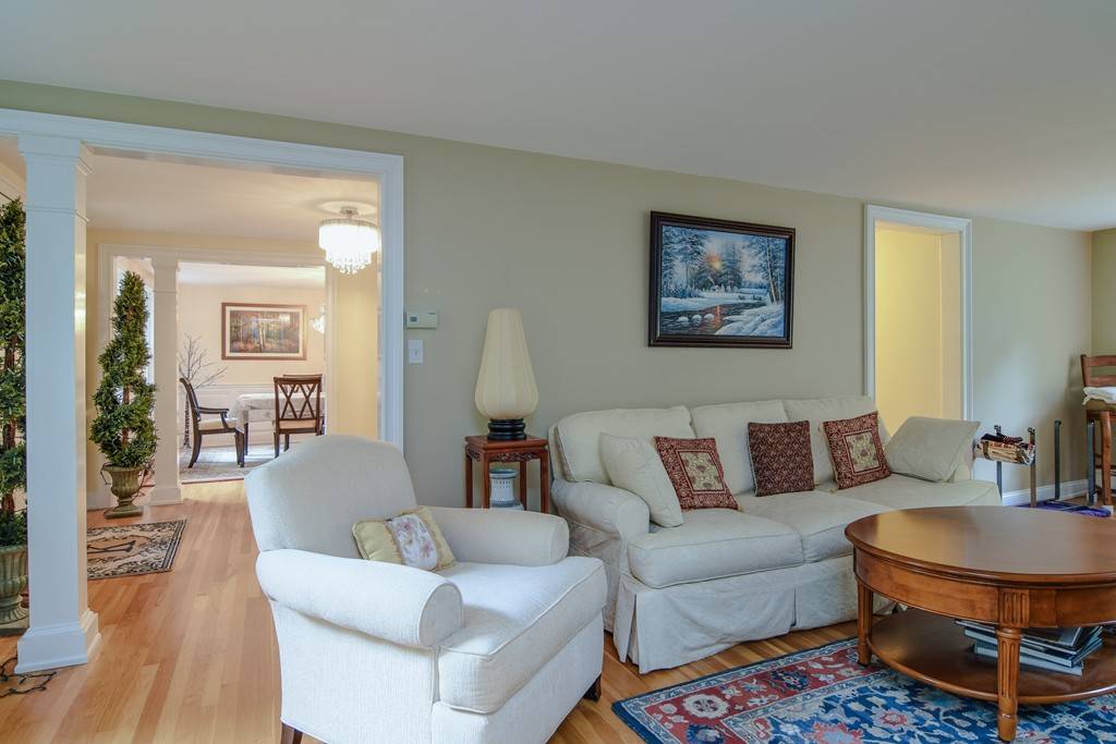 Dover, MA 02030,16 Tower Drive