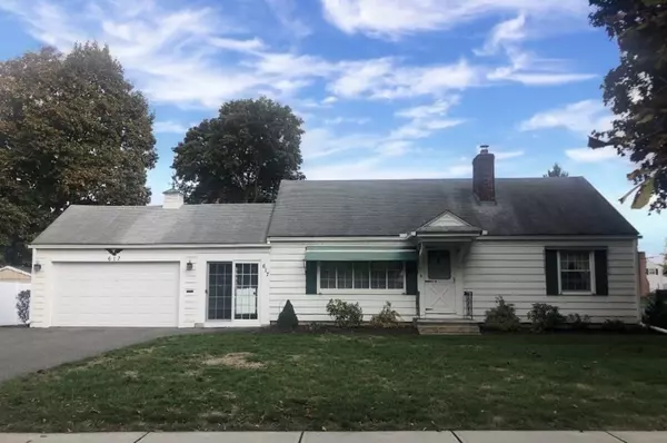 Agawam, MA 01001,617 Main Street