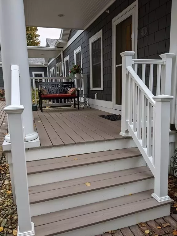 Ipswich, MA 01938,16 Green St #11