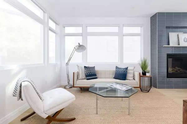 16 Norfolk Court #16, Cambridge, MA 02139