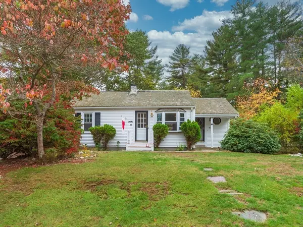 Abington, MA 02351,16 Mcgeoch St