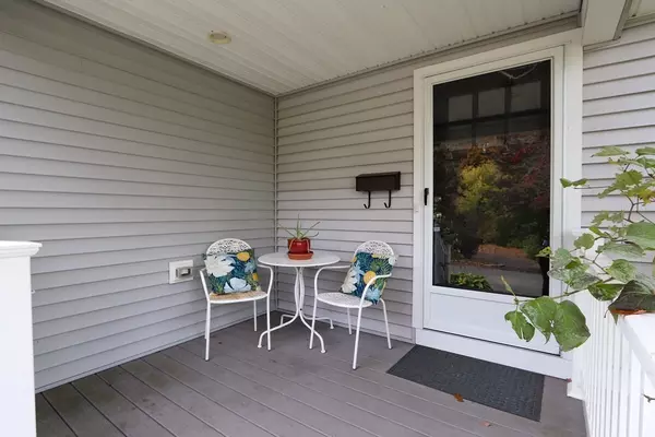 Reading, MA 01867,26 Bear Hill Rd