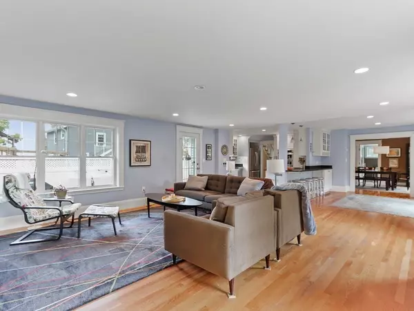 Reading, MA 01867,26 Bear Hill Rd