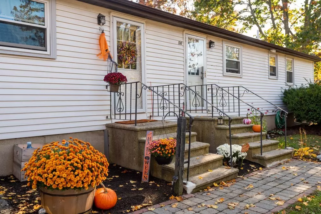 Ipswich, MA 01938,54-56 Avery St