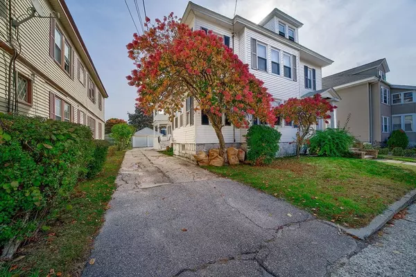 Methuen, MA 01844,53 Arlington St