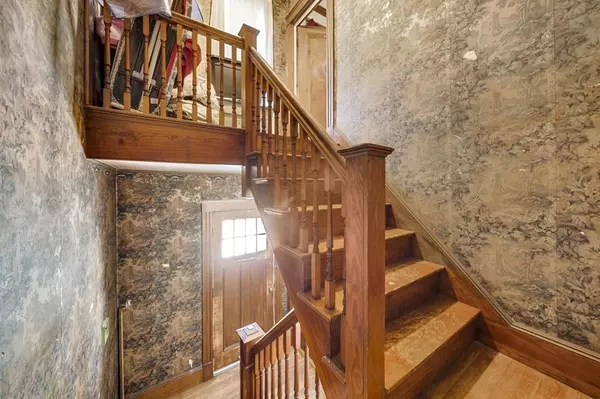 Methuen, MA 01844,53 Arlington St