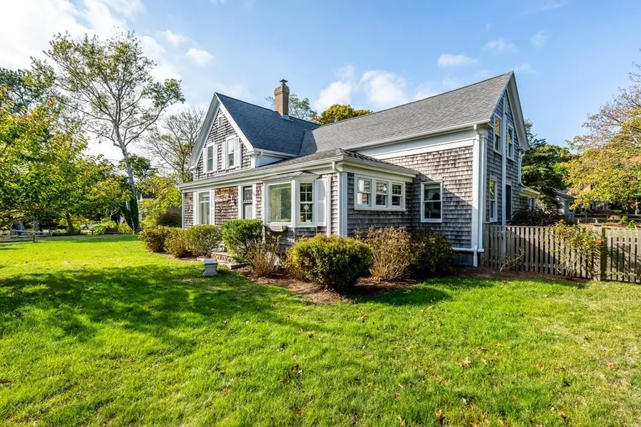 50 Long Rd, Harwich, MA 02645