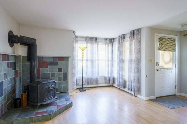 Ashland, MA 01721,40 Raymond Marchetti Street