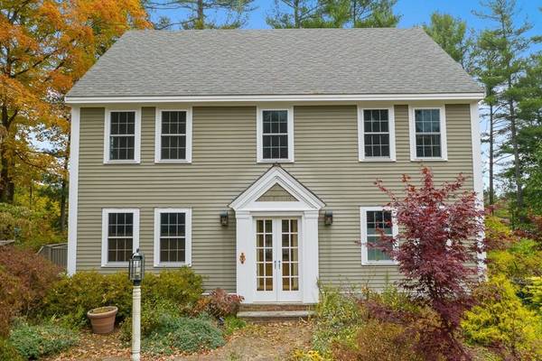 68 Frost Rd, Tyngsborough, MA 01879