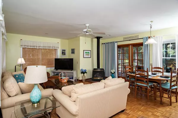 Eastham, MA 02642,800 Governor Prence Rd