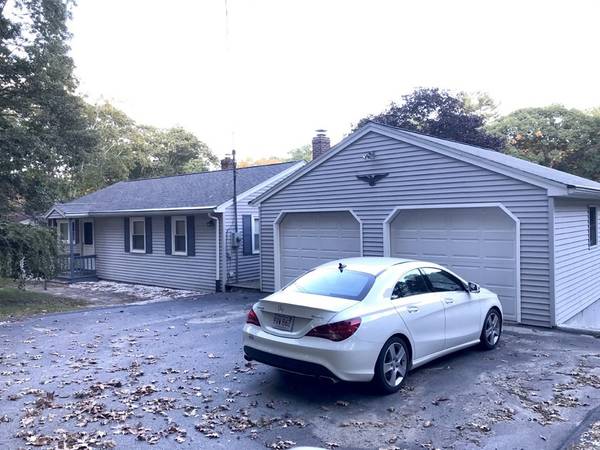 34 Northside Rd, Charlton, MA 01507