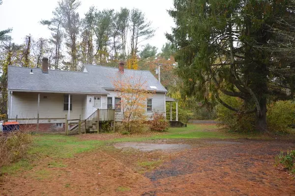 Rochester, MA 02770,180 New Bedford Road