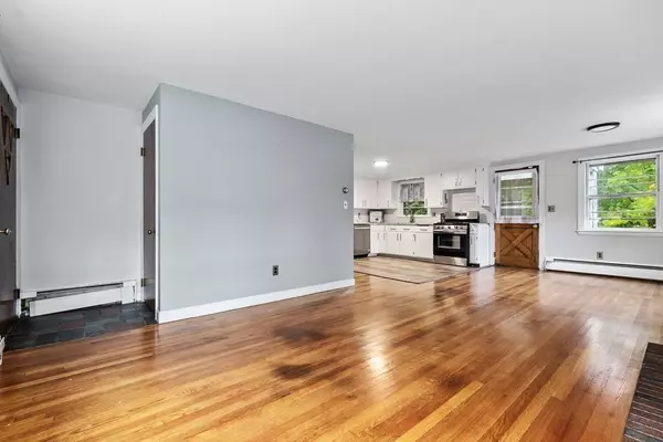 Saugus, MA 01906,18 Crescent Ave