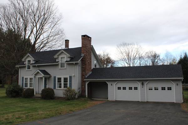 58 River Rd, Erving, MA 01344