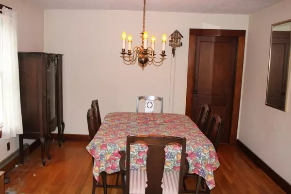 Erving, MA 01344,58 River Rd