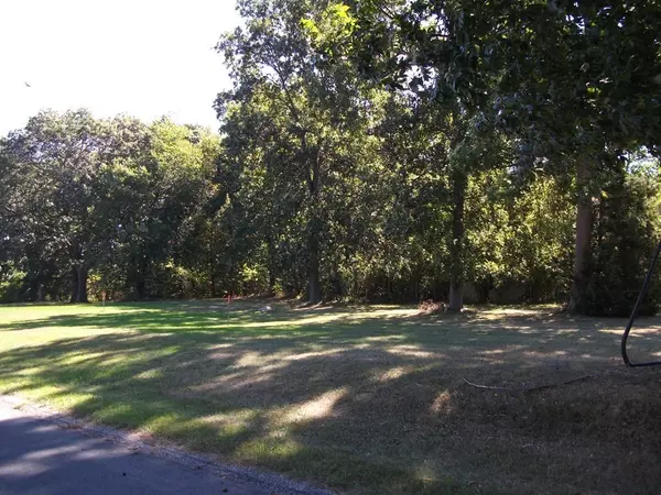 Johnston, RI 02919,Lot 5 Lake View Court