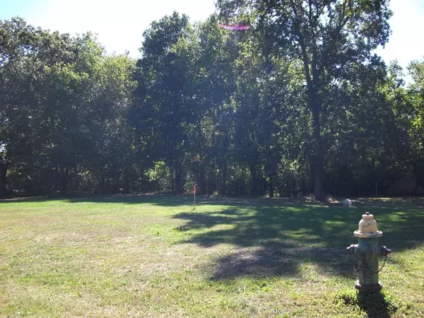 Johnston, RI 02919,Lot 5 Lake View Court