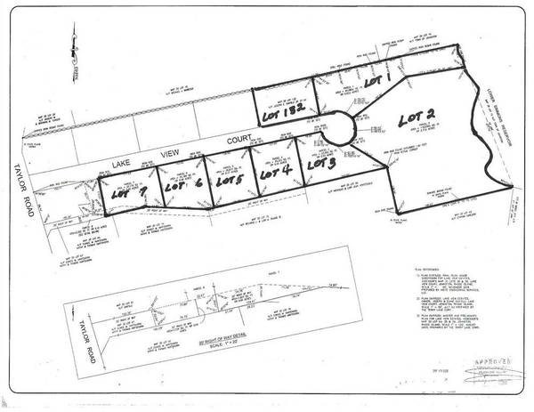 Johnston, RI 02919,Lot 5 Lake View Court