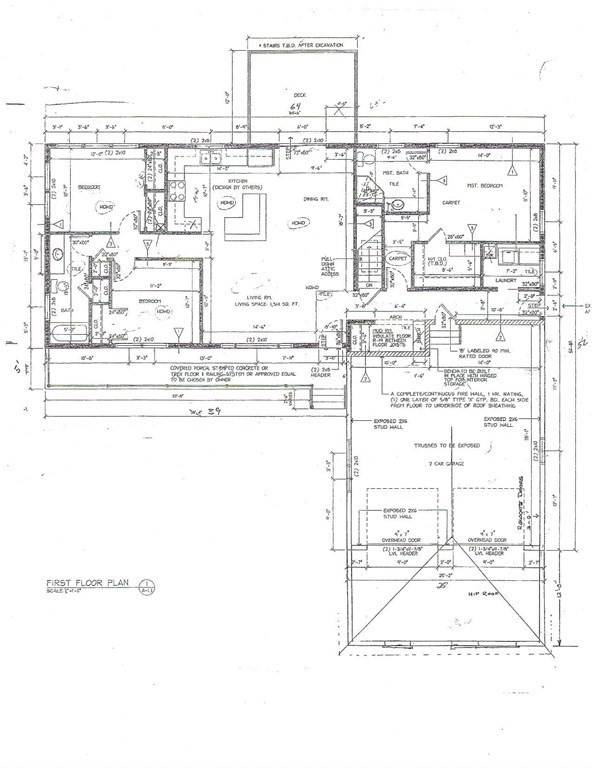 Johnston, RI 02919,Lot 6 Lake View Court