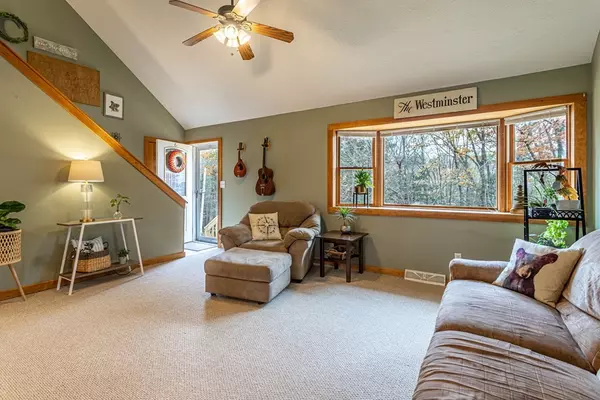 Westminster, MA 01473,227 Ellis Rd