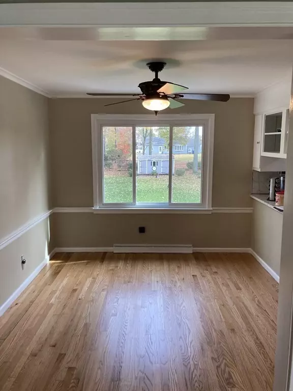 West Springfield, MA 01089,36 Old Orchard Rd