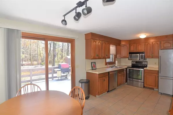 Belchertown, MA 01007,9 Chartier Dr