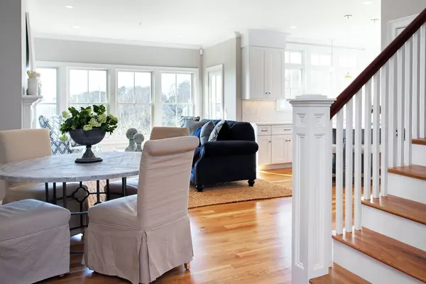 Bourne, MA 02534,1090 Shore Road #12