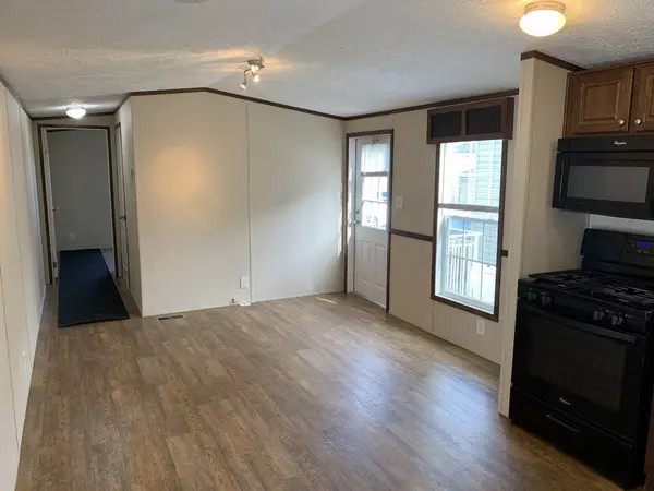 Auburn, MA 01501,557 Southwest Cutoff #75A