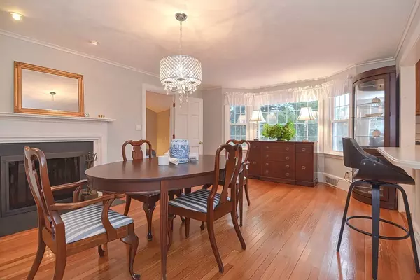 West Boylston, MA 01583,72 Malden Street