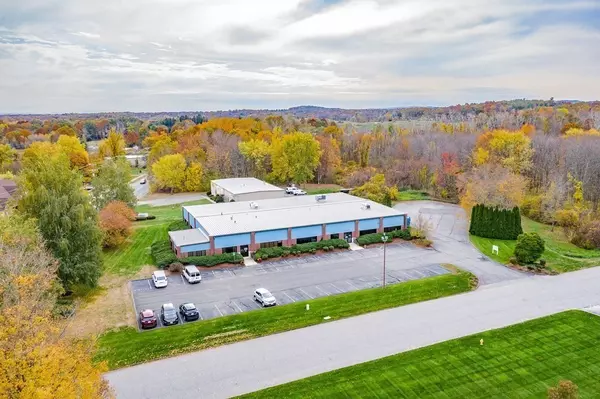 Agawam, MA 01001,1094 Suffield St