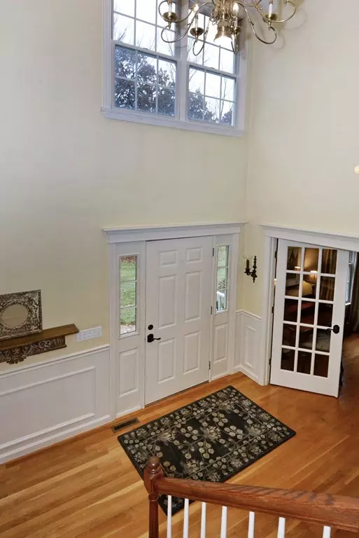 Westborough, MA 01581,9 Nash St