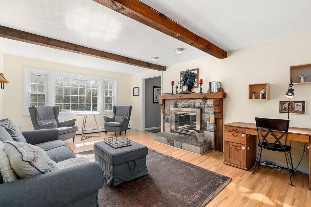 Ashland, MA 01721,190 Winter Street
