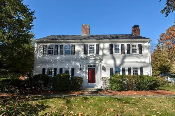 Hopedale, MA 01747,70 Adin St