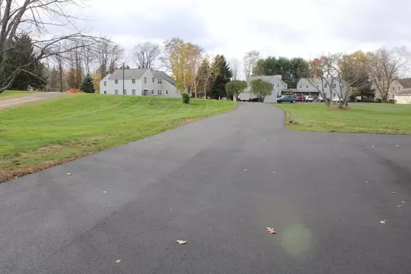 Erving, MA 01344,13 Lillians Way #13
