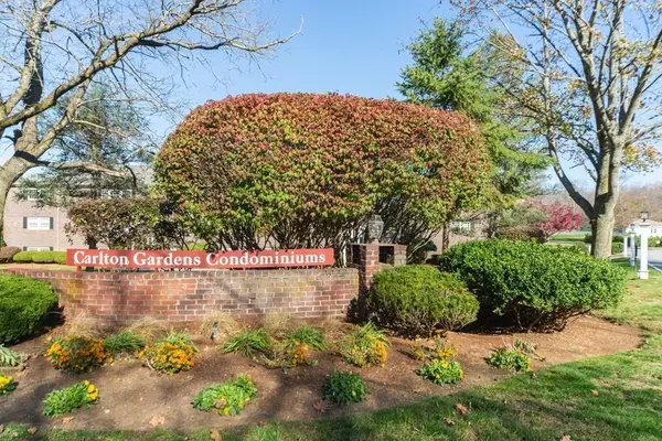 147 Milk Street #18, Westborough, MA 01581