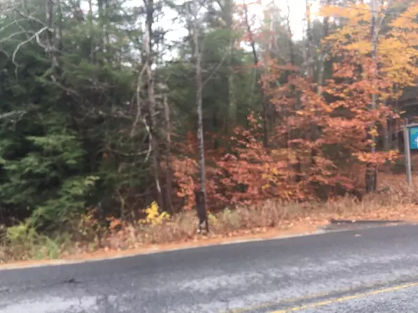 Royalston, MA 01368,0 Athol-Richardmond Road