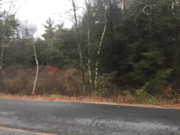 Royalston, MA 01368,0 Athol-Richardmond Road