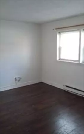 Westborough, MA 01581,151 Milk Street #14