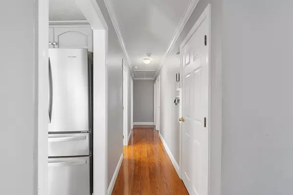 Townsend, MA 01474,161 Lunenburg Rd